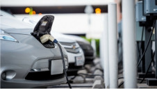 Published in July, the Road to Zero strategy has faced criticism from the likes of WWF and Greenpeace